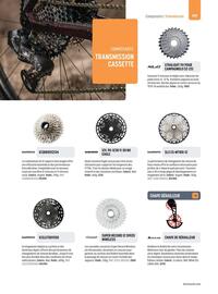 Catalogue Bouticycle page 199