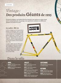 Catalogue Bouticycle page 20