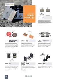 Catalogue Bouticycle page 200