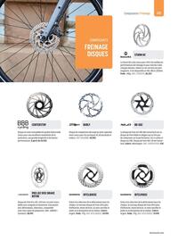 Catalogue Bouticycle page 201