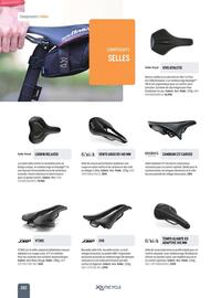 Catalogue Bouticycle page 202