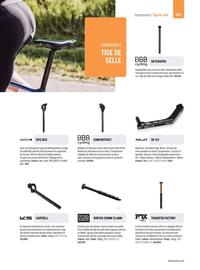 Catalogue Bouticycle page 203