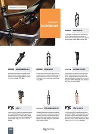 Catalogue Bouticycle page 204