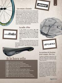 Catalogue Bouticycle page 21