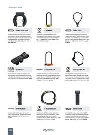 Catalogue Bouticycle page 210