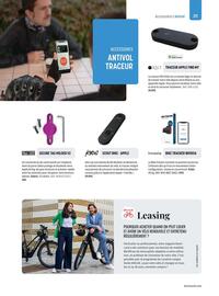 Catalogue Bouticycle page 211