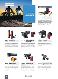 Catalogue Bouticycle page 212