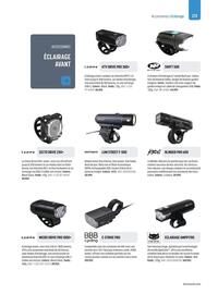 Catalogue Bouticycle page 213