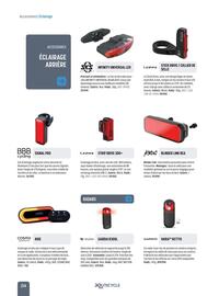 Catalogue Bouticycle page 214