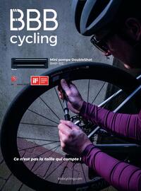 Catalogue Bouticycle page 215