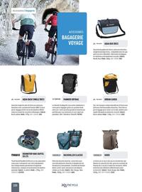 Catalogue Bouticycle page 220