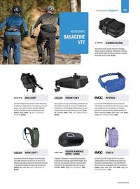 Catalogue Bouticycle page 221