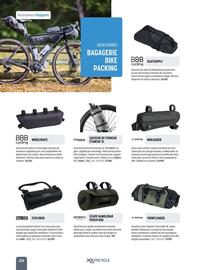 Catalogue Bouticycle page 224
