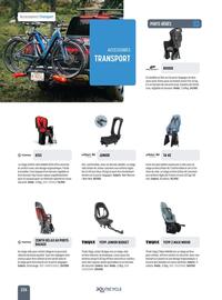 Catalogue Bouticycle page 226