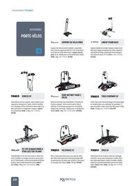 Catalogue Bouticycle page 228