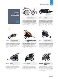 Catalogue Bouticycle page 229