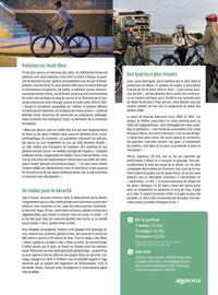 Catalogue Bouticycle page 23