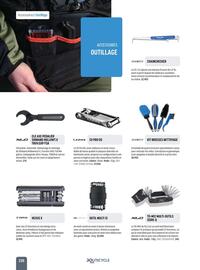 Catalogue Bouticycle page 230