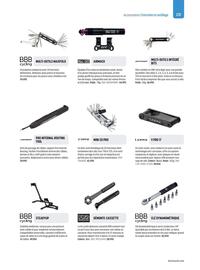 Catalogue Bouticycle page 231