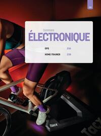 Catalogue Bouticycle page 235