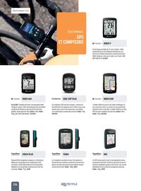 Catalogue Bouticycle page 236