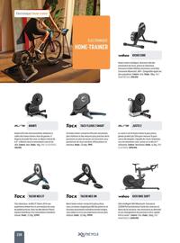 Catalogue Bouticycle page 238