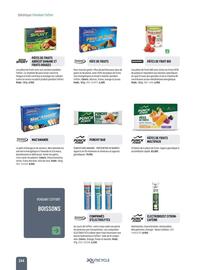 Catalogue Bouticycle page 244