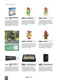 Catalogue Bouticycle page 246