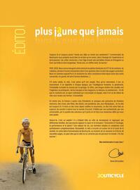 Catalogue Bouticycle page 3