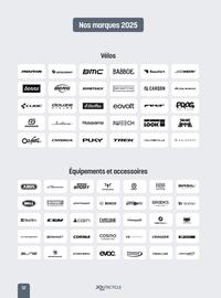 Catalogue Bouticycle page 32