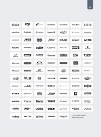 Catalogue Bouticycle page 33