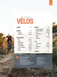 Catalogue Bouticycle page 35