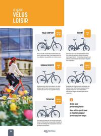 Catalogue Bouticycle page 36