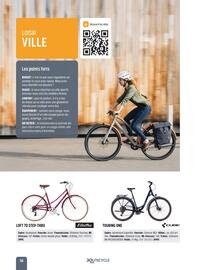 Catalogue Bouticycle page 38