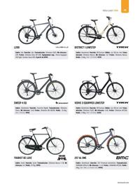 Catalogue Bouticycle page 39
