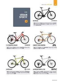 Catalogue Bouticycle page 41