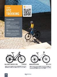 Catalogue Bouticycle page 42
