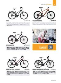 Catalogue Bouticycle page 43