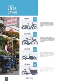 Catalogue Bouticycle page 44