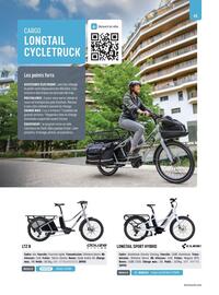 Catalogue Bouticycle page 45