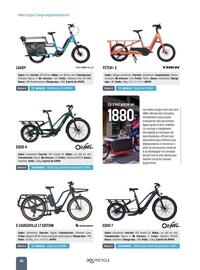 Catalogue Bouticycle page 46