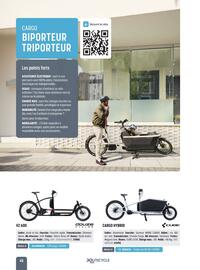 Catalogue Bouticycle page 48