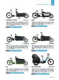 Catalogue Bouticycle page 49
