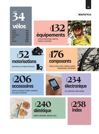 Catalogue Bouticycle page 5