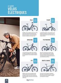 Catalogue Bouticycle page 50