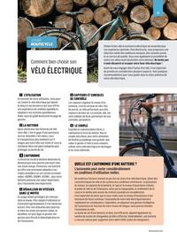 Catalogue Bouticycle page 51