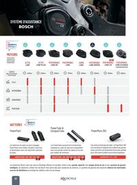Catalogue Bouticycle page 52