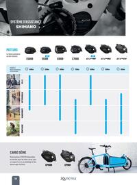 Catalogue Bouticycle page 54
