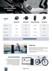 Catalogue Bouticycle page 58