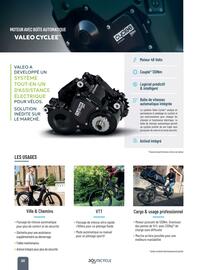 Catalogue Bouticycle page 60